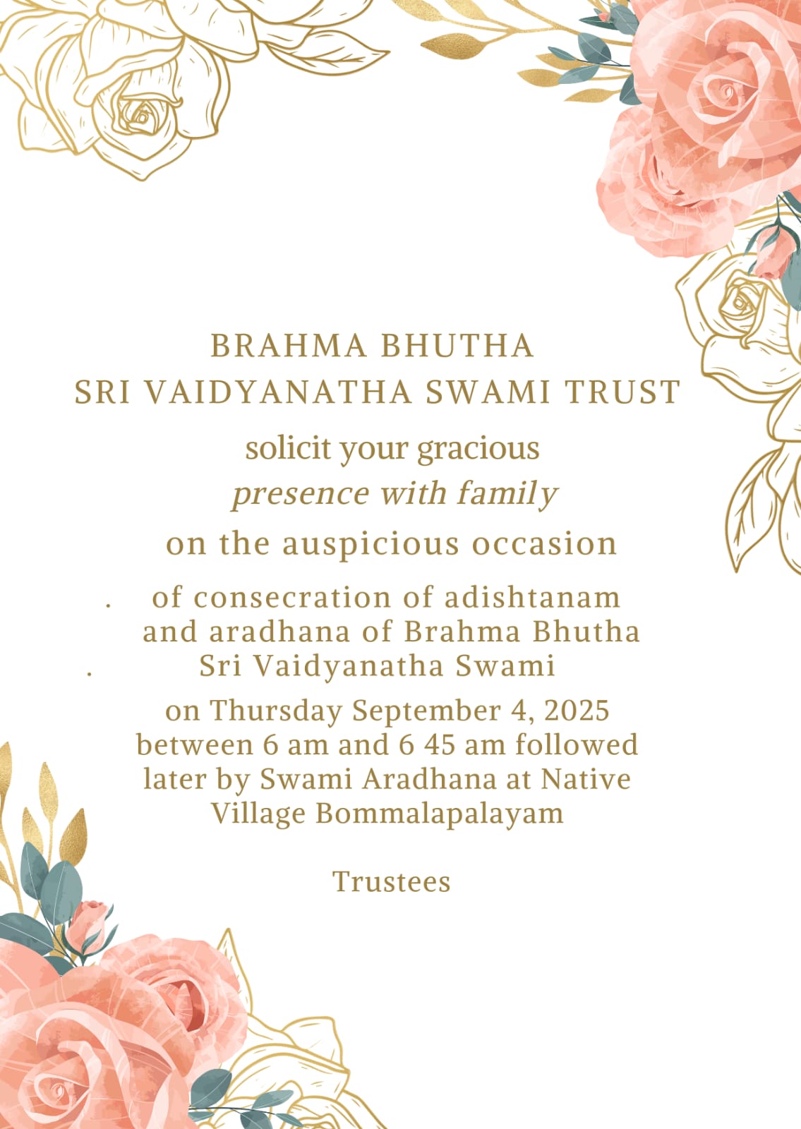 கேலரி படம் 1