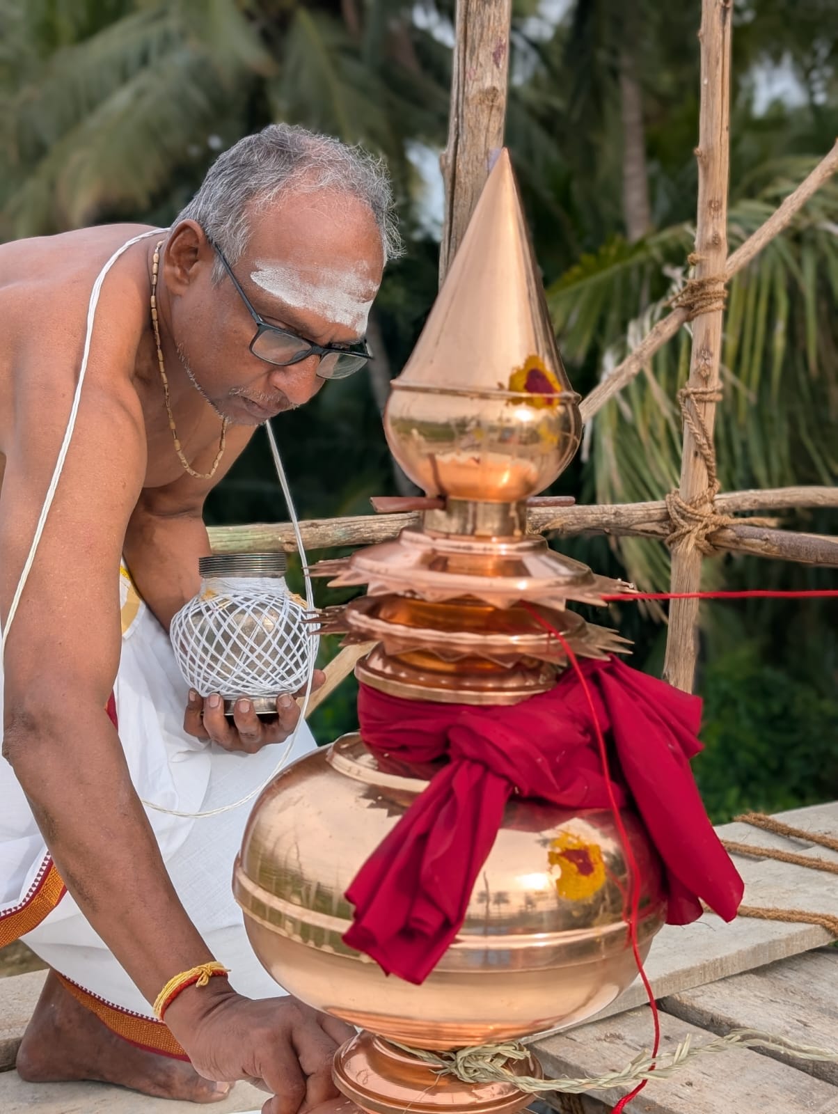 கேலரி படம் 3