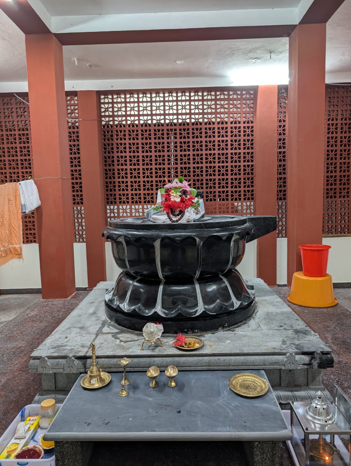 கேலரி படம் 6